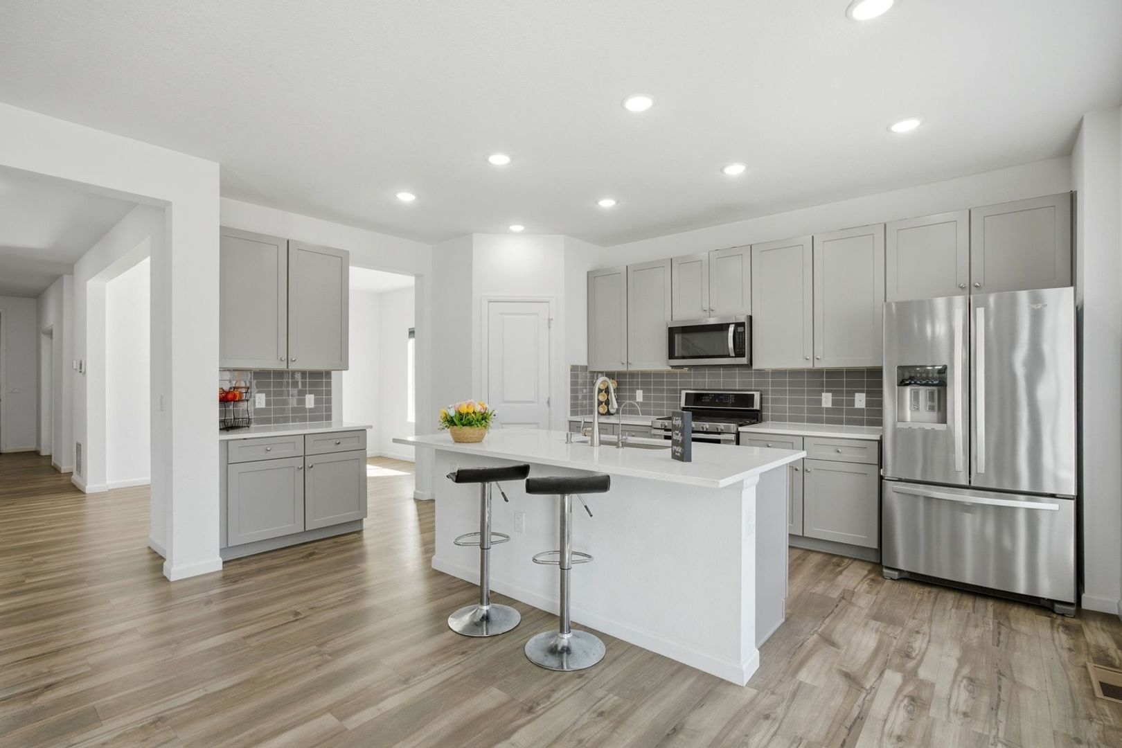 Building Photo - 18150 Martinello Dr