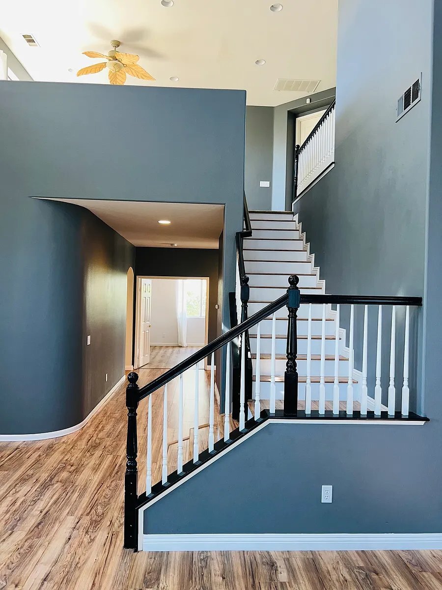 Building Photo - 26694 Evergreen Ave