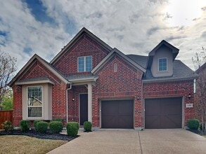 Building Photo - An elegant retreat designed for comfort, entertaining, and year-round enjoyment.