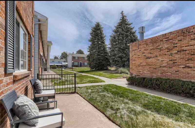 Building Photo - 14012 E Utah Cir
