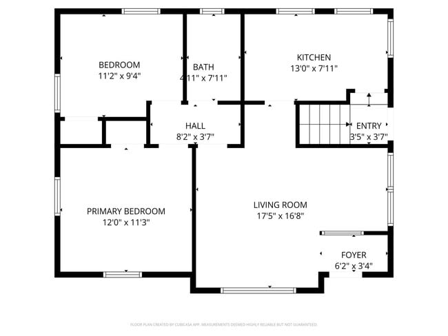 Building Photo - 2 bed 1 bath Englewood home with 2 car gar...