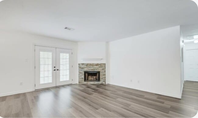 Building Photo - 4803 Drew Forest Ln