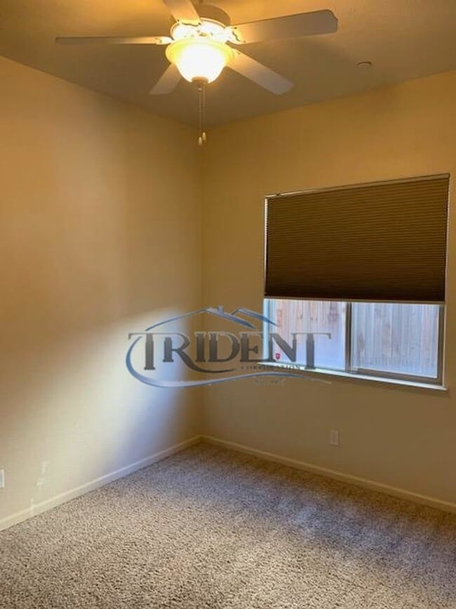 Building Photo - This a Beautiful newer 3 bedroom, 2 bath house