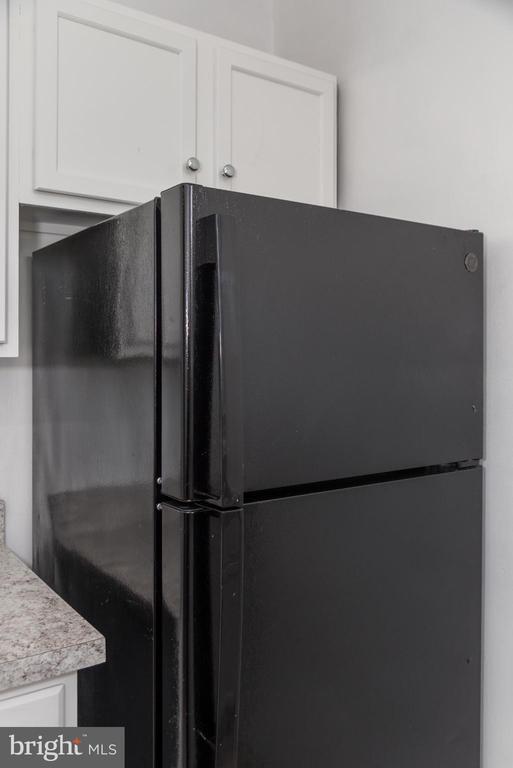 Building Photo - 7607 Eastern Ave NW