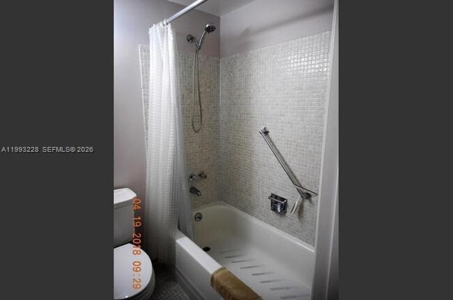 Building Photo - 134 Coventry F