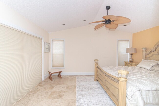 Building Photo - 8410 Brussels Way