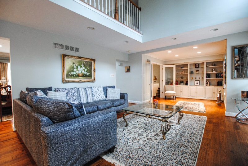 Building Photo - 9321 Ravenridge Rd