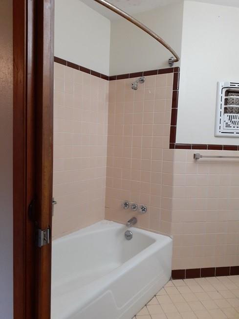 Building Photo - 2712 Pegram Ave