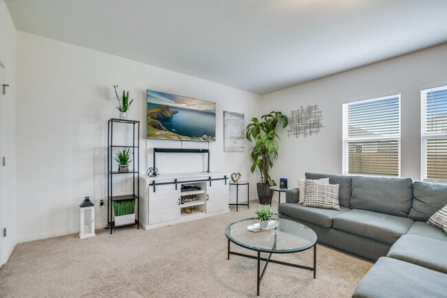 Building Photo - 19620 Cloudy Bay Dr