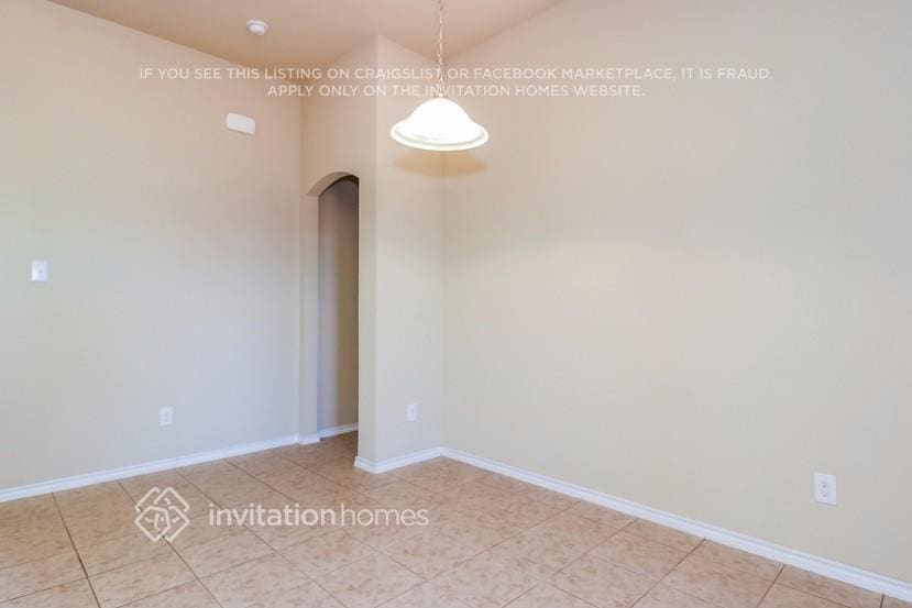 Building Photo - 4344 Rockmill Trail