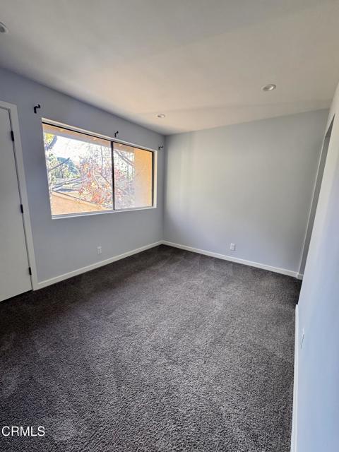 Building Photo - 812 Venwood Ave