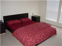 Building Photo - 3001 Murworth Dr