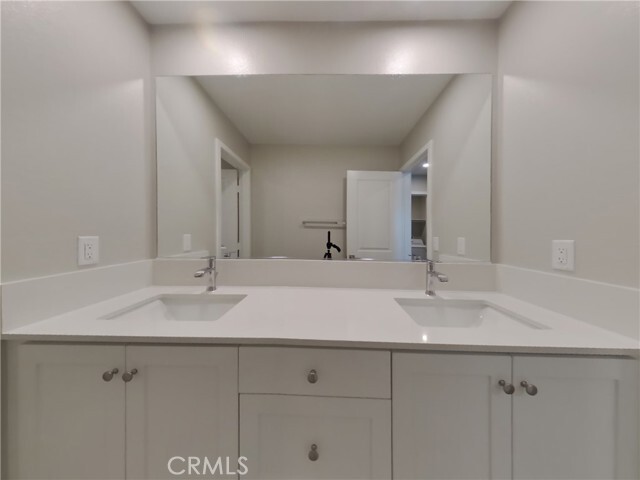 Building Photo - 31701 Luther Dr
