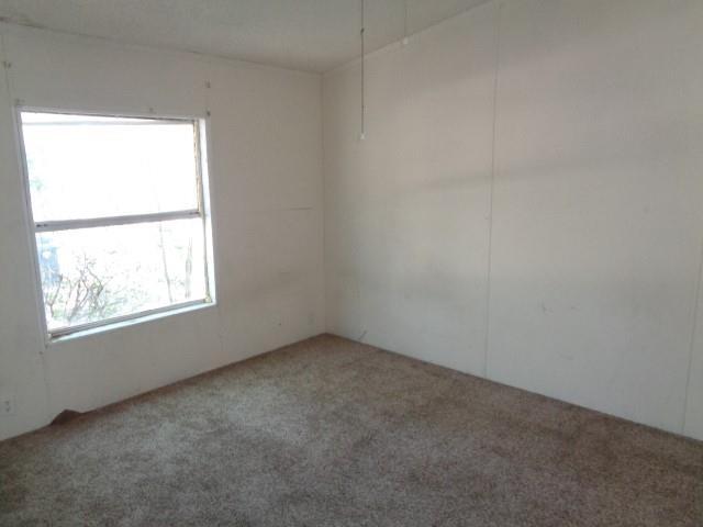 Building Photo - 20323 Mountaindale Dr