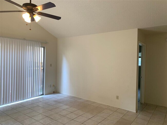 Building Photo - 10436 Doc Holliday Trail