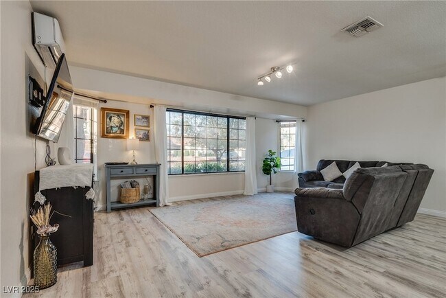 Building Photo - 6521 Monterey Vista Ct
