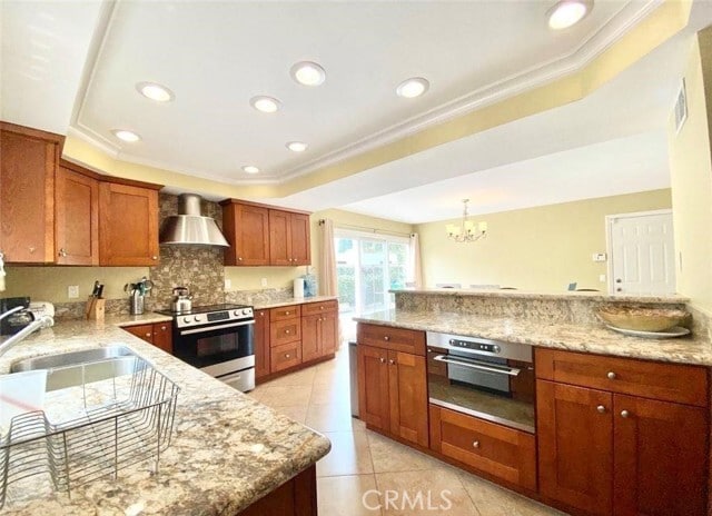 Building Photo - 15348 Nantes Cir