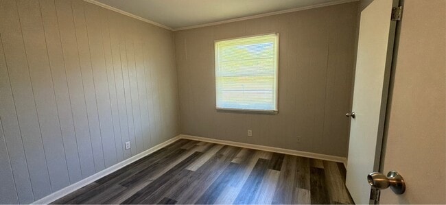 Building Photo - 3058 Boswell Dr NW