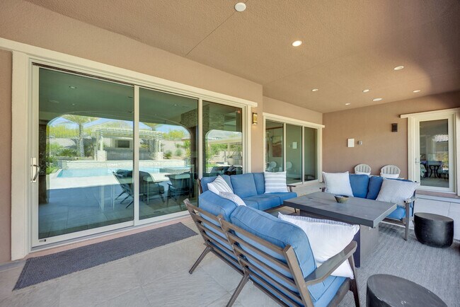 Building Photo - 53 Cantabria Coast St