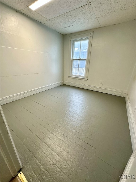 Building Photo - 1112 Lenox Ave