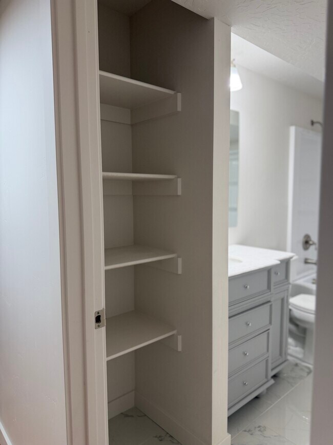 Building Photo - 414 W Peppergrass Wy