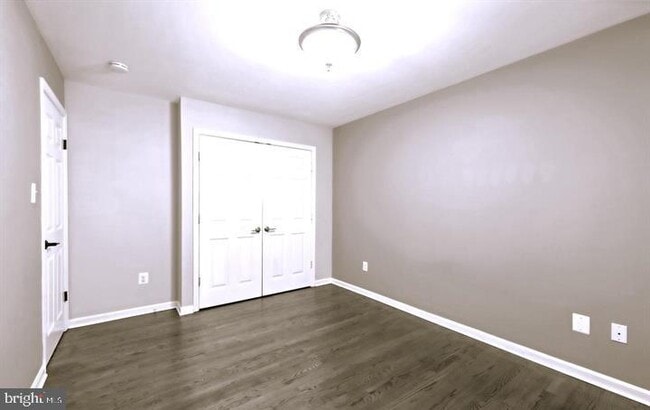 Building Photo - 2317 37th St NW