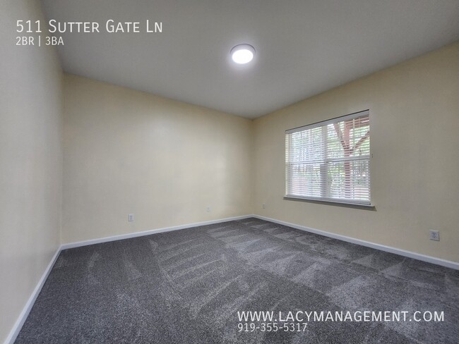 Building Photo - 511 Sutter Gate Ln