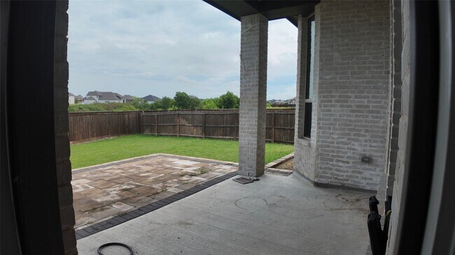 Building Photo - 512 Brockwell Bend