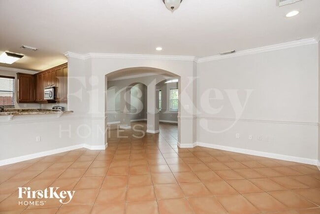 Building Photo - 16493 SW 66th St