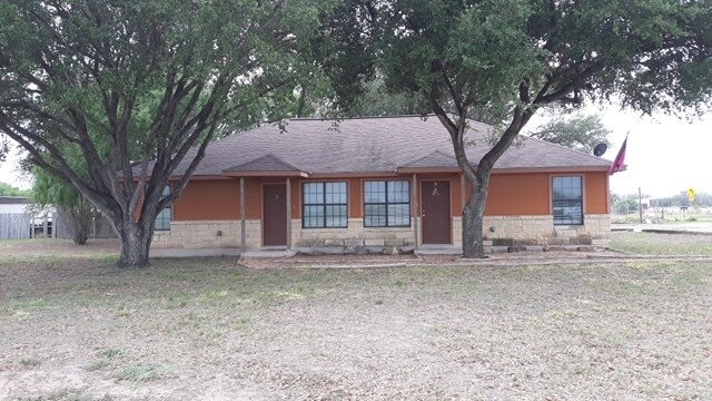 Primary Photo - 2627 TX-72