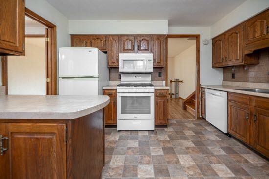 Building Photo - House on quiet cul de sac