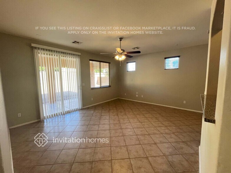 Building Photo - 17682 W Cavedale Dr
