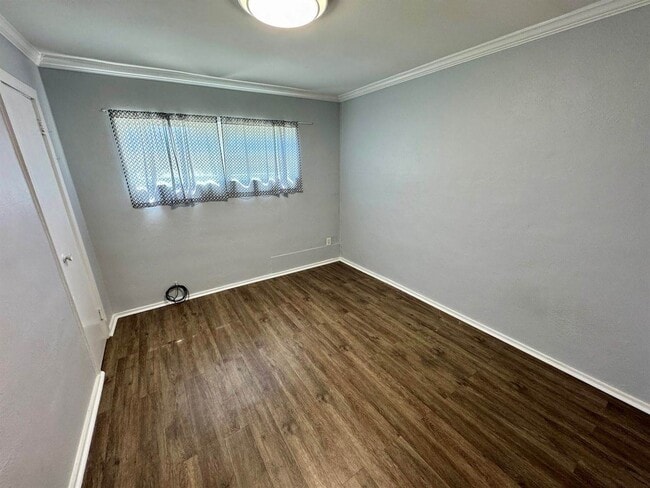 Building Photo - 323 Washington Ave