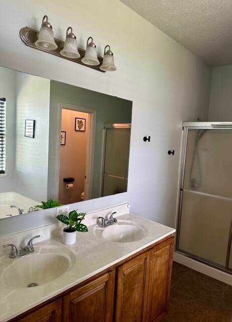 Building Photo - 5013 Magnolia Valley Dr