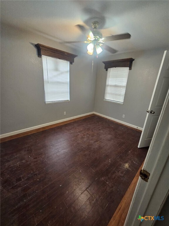 Building Photo - 703 Rev R A Abercrombie Dr