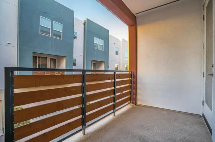 Building Photo - 714 Anchor Ct