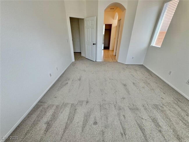 Building Photo - 11097 Evvie Ln