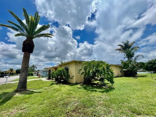 Building Photo - 9611 Towanda Ln