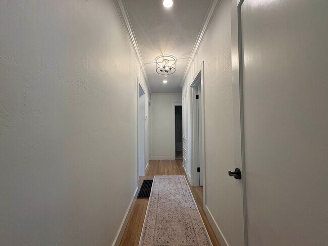 Building Photo - Mediterranean Bungalow in Community Center...
