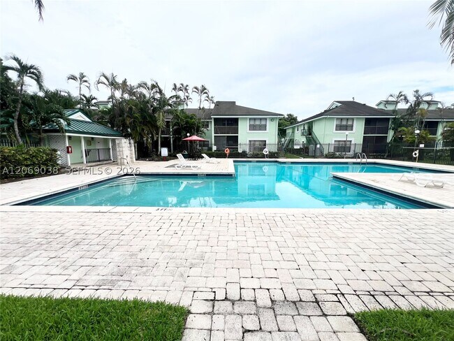 Building Photo - 8793 NW 39th St