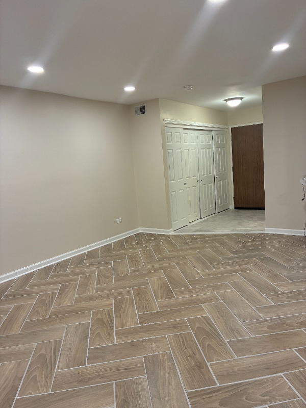 Building Photo - 3275 Kirchoff Rd