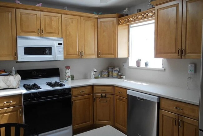 Building Photo - 19 Berglund Ave