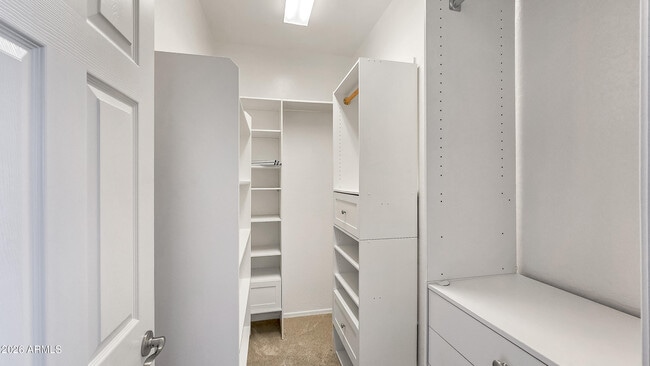 Building Photo - 17878 W Desert Wind Dr