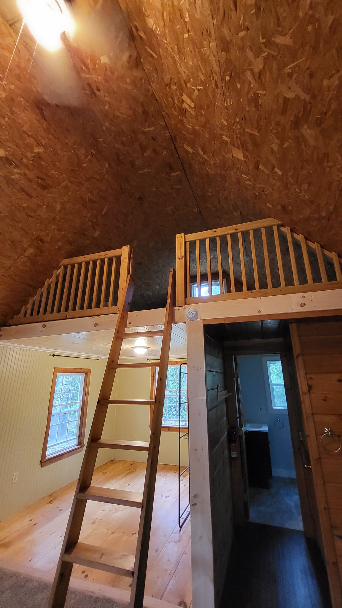 Building Photo - 91 Willis Dr