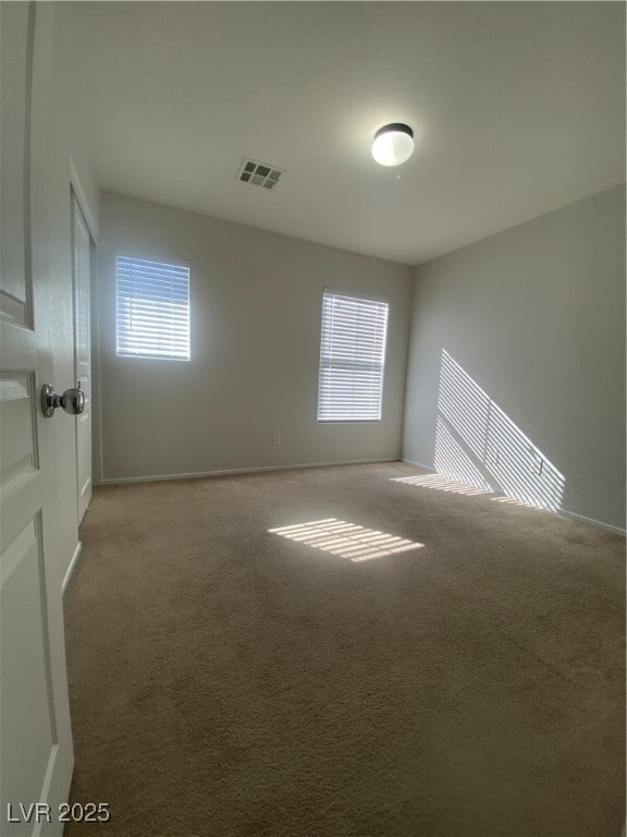 Building Photo - 578 Shewsbury Ave