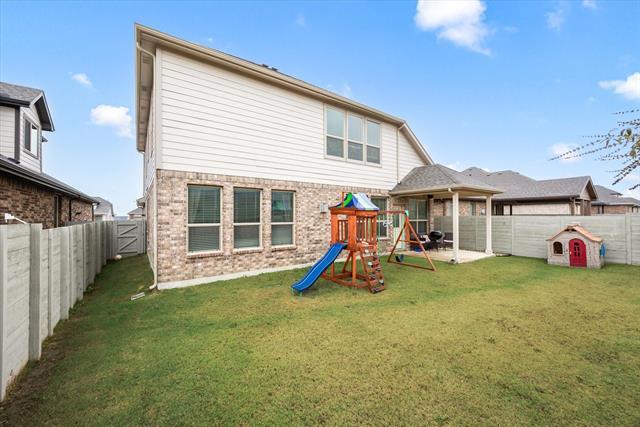 Building Photo - 1504 Longspur Dr