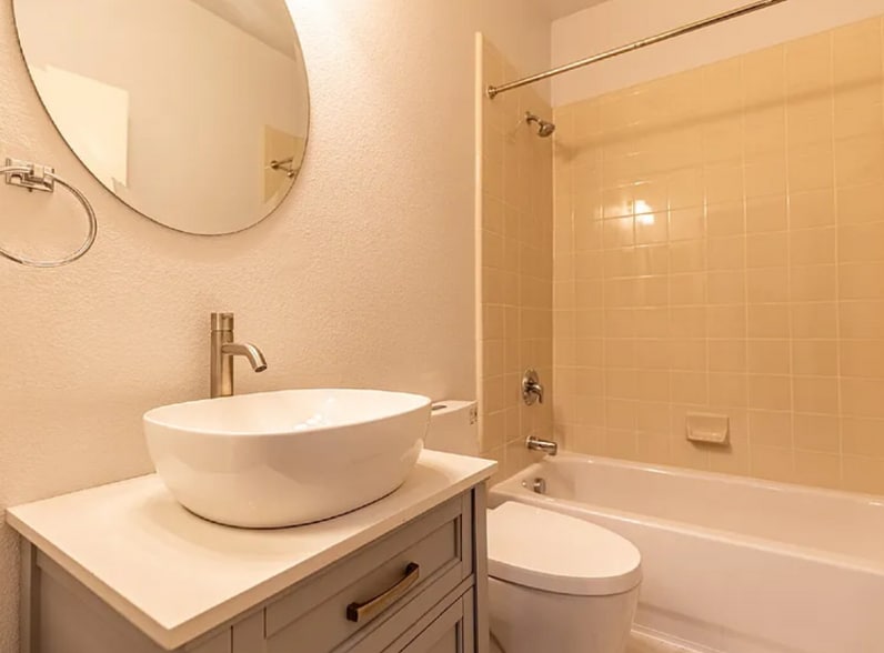 Building Photo - 1134 Seven Iron Way