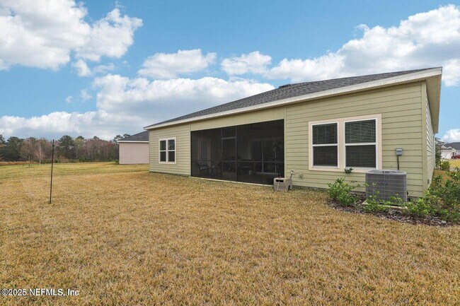 Building Photo - 9674 Gaynor Cir