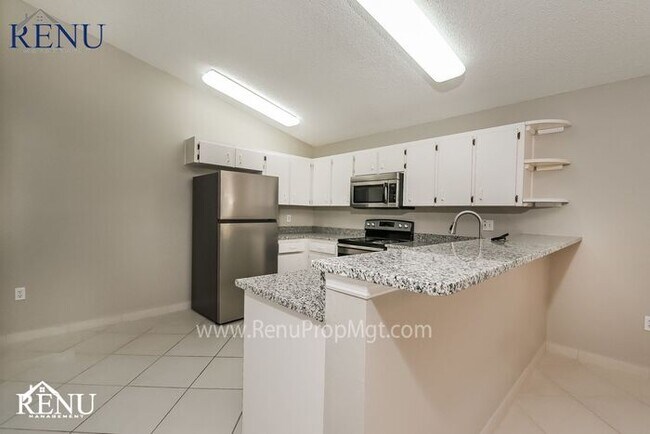 Building Photo - This home is available for NO CONTACT show...