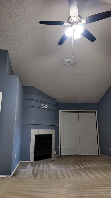 Building Photo - 12331 Yarmont Way